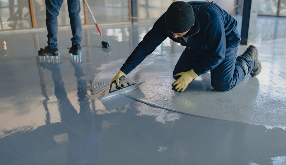 Epoxy-Coatings-Protect-Basement-Floors-2-scaled