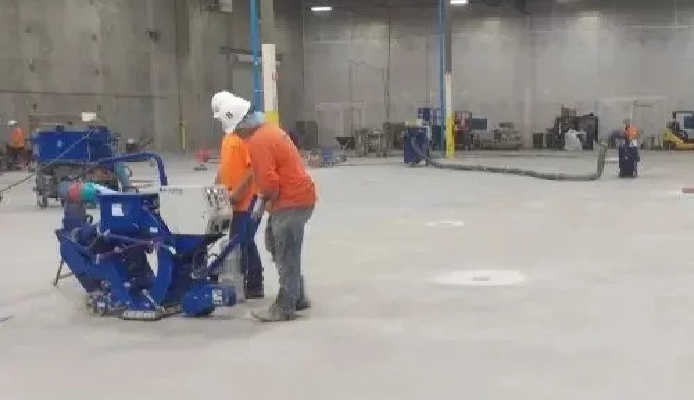 Surface Treatment Solutions